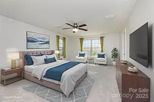 1500 Van Buren Ave, Concord, NC 28025 - Photo 30