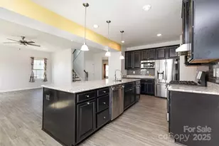 1500 Van Buren Ave, Concord, NC 28025 - Photo 14