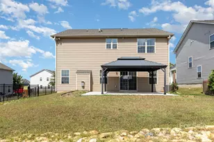 1500 Van Buren Ave, Concord, NC 28025 - Photo 38