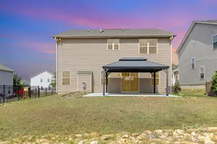 1500 Van Buren Ave, Concord, NC 28025 - Photo 40