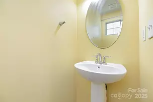 1500 Van Buren Ave, Concord, NC 28025 - Photo 20