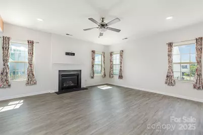 1500 Van Buren Avenue, Concord, NC 28025 - Photo 4