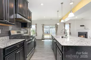 1500 Van Buren Ave, Concord, NC 28025 - Photo 16