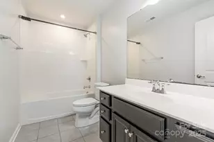 1500 Van Buren Ave, Concord, NC 28025 - Photo 34