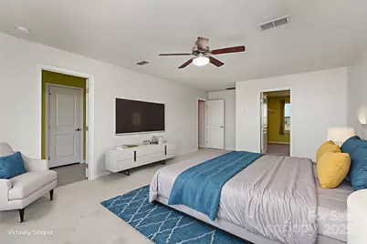 1500 Van Buren Avenue, Concord, NC 28025 - Photo 22