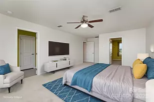 1500 Van Buren Ave, Concord, NC 28025 - Photo 22