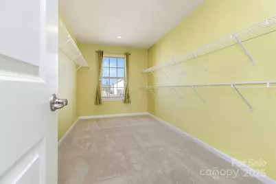 1500 Van Buren Avenue, Concord, NC 28025 - Photo 26
