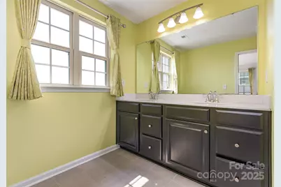 1500 Van Buren Avenue, Concord, NC 28025 - Photo 24