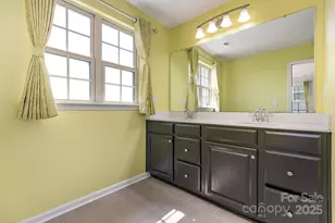 1500 Van Buren Ave, Concord, NC 28025 - Photo 24