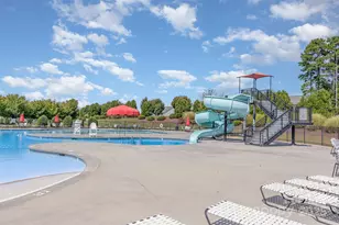 1500 Van Buren Ave, Concord, NC 28025 - Photo 44