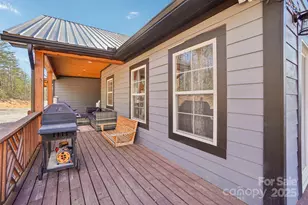 301 McGinnis Dr, Old Fort, NC 28762 - Photo 22