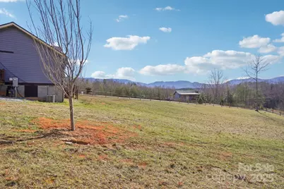 301 McGinnis Drive, Old Fort, NC 28762 - Photo 24