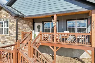 301 McGinnis Dr, Old Fort, NC 28762 - Photo 2