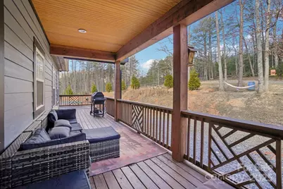 301 McGinnis Drive, Old Fort, NC 28762 - Photo 20