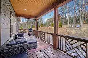 301 McGinnis Dr, Old Fort, NC 28762 - Photo 20