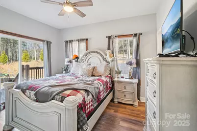 301 McGinnis Drive, Old Fort, NC 28762 - Photo 16