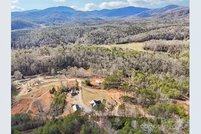 301 McGinnis Drive, Old Fort, NC 28762 - Photo 38