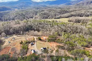 301 McGinnis Dr, Old Fort, NC 28762 - Photo 38