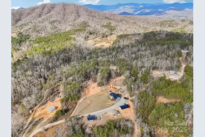 301 McGinnis Drive, Old Fort, NC 28762 - Photo 36