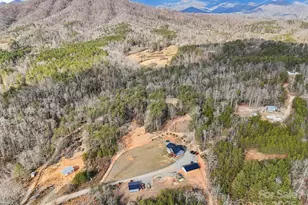 301 McGinnis Dr, Old Fort, NC 28762 - Photo 36