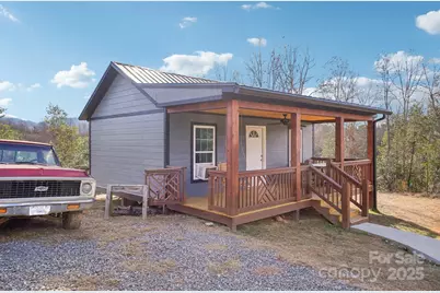 301 McGinnis Drive, Old Fort, NC 28762 - Photo 26