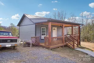 301 McGinnis Dr, Old Fort, NC 28762 - Photo 26