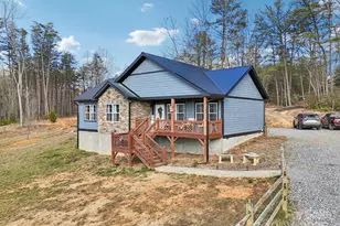 301 McGinnis Dr, Old Fort, NC 28762 - Photo 28