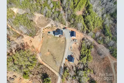 301 McGinnis Drive, Old Fort, NC 28762 - Photo 32