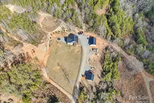 301 McGinnis Dr, Old Fort, NC 28762 - Photo 32