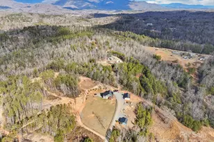 301 McGinnis Dr, Old Fort, NC 28762 - Photo 34