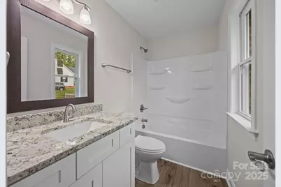 1280 N Shaver Street, Salisbury, NC 28144 - Photo 20