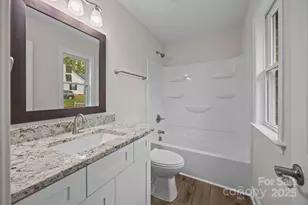 1280 N Shaver St, Salisbury, NC 28144 - Photo 20