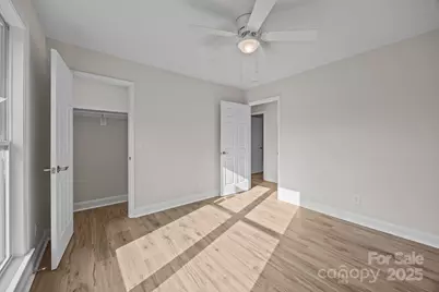 1280 N Shaver Street, Salisbury, NC 28144 - Photo 16