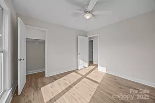 1280 N Shaver St, Salisbury, NC 28144 - Photo 16