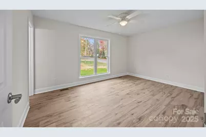 1280 N Shaver Street, Salisbury, NC 28144 - Photo 14