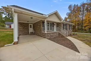 1280 N Shaver St, Salisbury, NC 28144 - Photo 28