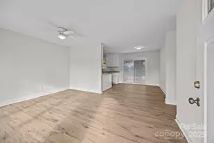 1280 N Shaver St, Salisbury, NC 28144 - Photo 4