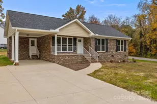 1280 N Shaver St, Salisbury, NC 28144 - Photo 30