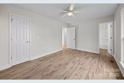 1280 N Shaver Street, Salisbury, NC 28144 - Photo 12