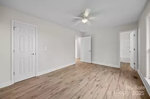 1280 N Shaver St, Salisbury, NC 28144 - Photo 12