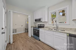 1280 N Shaver St, Salisbury, NC 28144 - Photo 8