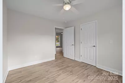 1280 N Shaver Street, Salisbury, NC 28144 - Photo 18