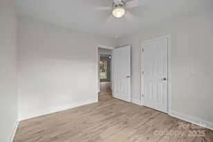 1280 N Shaver St, Salisbury, NC 28144 - Photo 18