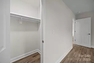 1280 N Shaver St, Salisbury, NC 28144 - Photo 22