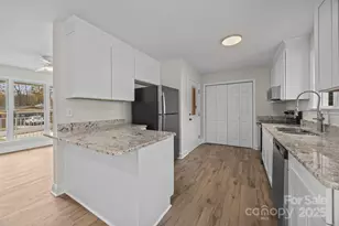 1280 N Shaver St, Salisbury, NC 28144 - Photo 6