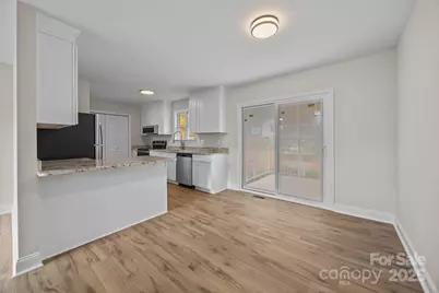 1280 N Shaver Street, Salisbury, NC 28144 - Photo 10