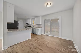 1280 N Shaver St, Salisbury, NC 28144 - Photo 10