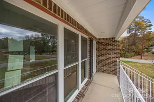 1280 N Shaver St, Salisbury, NC 28144 - Photo 26