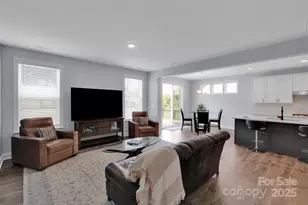 8095 Woodline Ln, Denver, NC 28037 - Photo 10