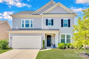 8095 Woodline Ln, Denver, NC 28037 - Photo 2